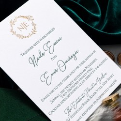 Nessuna immagine impostata 